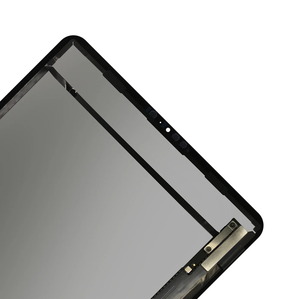 ЖК-дисплей для Apple iPad Pro 11 2018 2020 A1980/A1934/A1979 с дигитайзером и датчиками в сборе