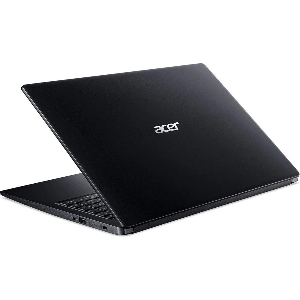 Ноутбук Acer Aspire3 A315-42-R9P8 AMD Ryzen 5 3500U/4Gb/1Tb HDD/No ODD/15.6&quot FHD/AMD Radeon Vega 8 Graphics/Cam/WiFi/BT/Win10 |