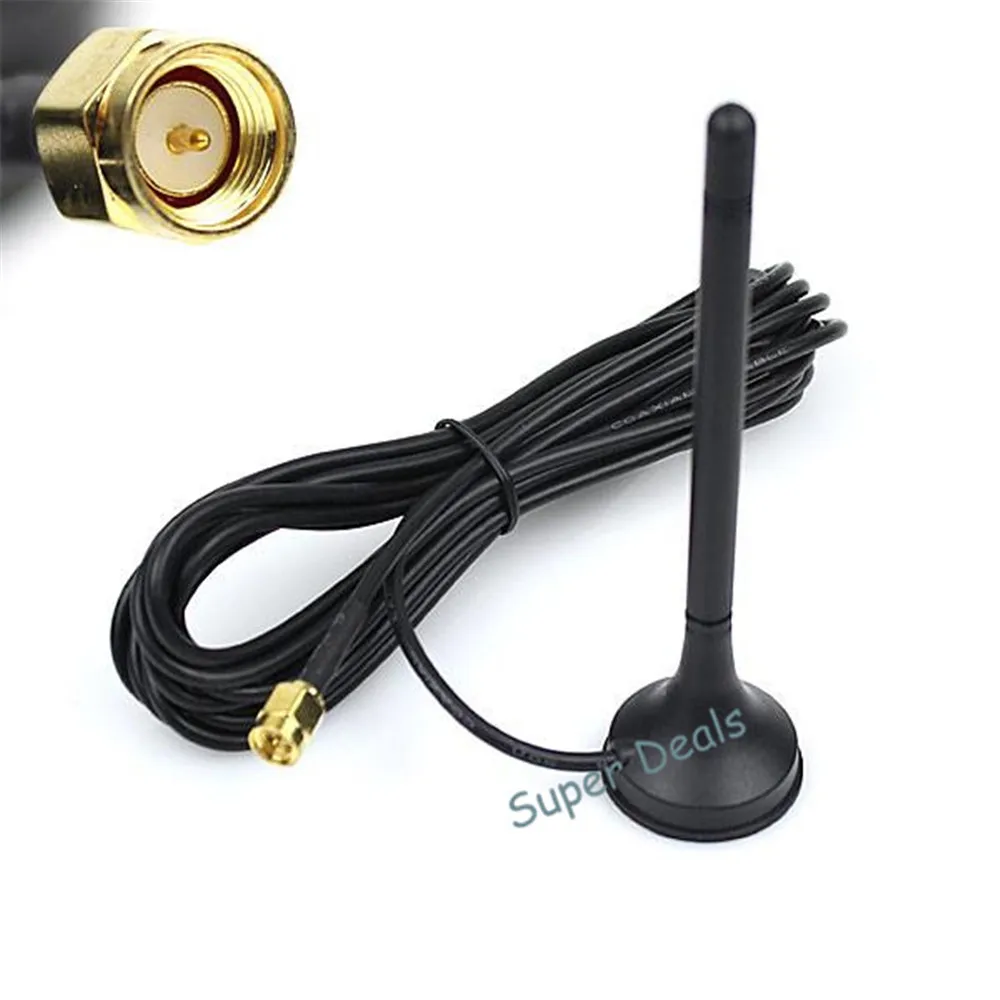 ZQTMAX 2g 4g Сотовая связь данных мобильный телефон усилитель сигнала мобильного