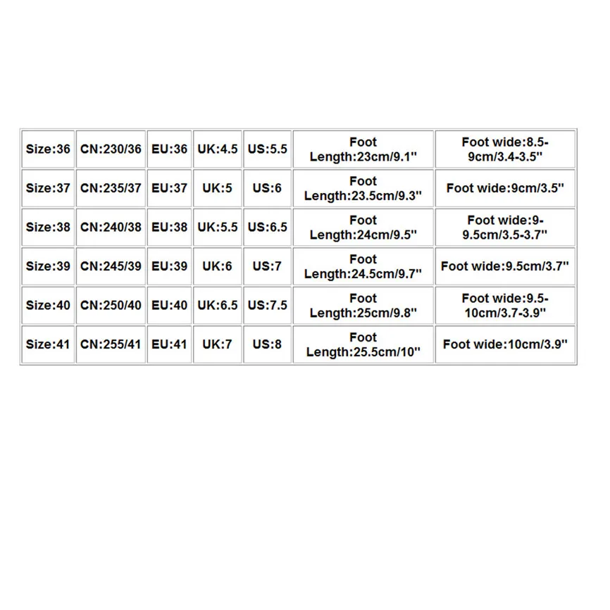 Модные тапочки женские нескользящие домашние на платформе шлепанцы с открытым