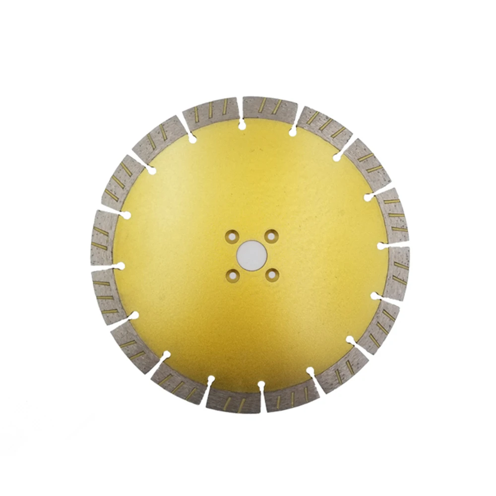 Дисковые дисковые алмазные лезвия DB40 для резки камня 9 дюймов d230мм горячий пресс