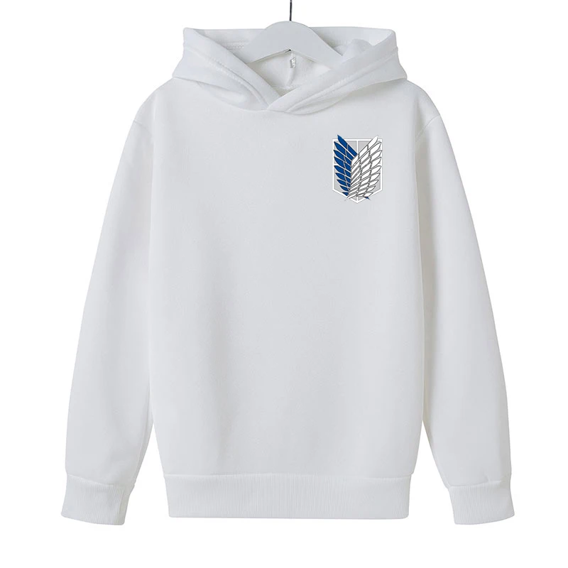 

Fashion Trend Style Hoodie Men Fashion Loose Pullovers Casual Tops Oversize Hoodie Sweatshirt Children Regular Pullover Hoodies