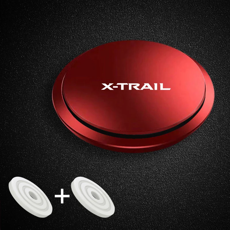 Автомобильный освежитель воздуха инструмент ароматный аромат в форме НЛО