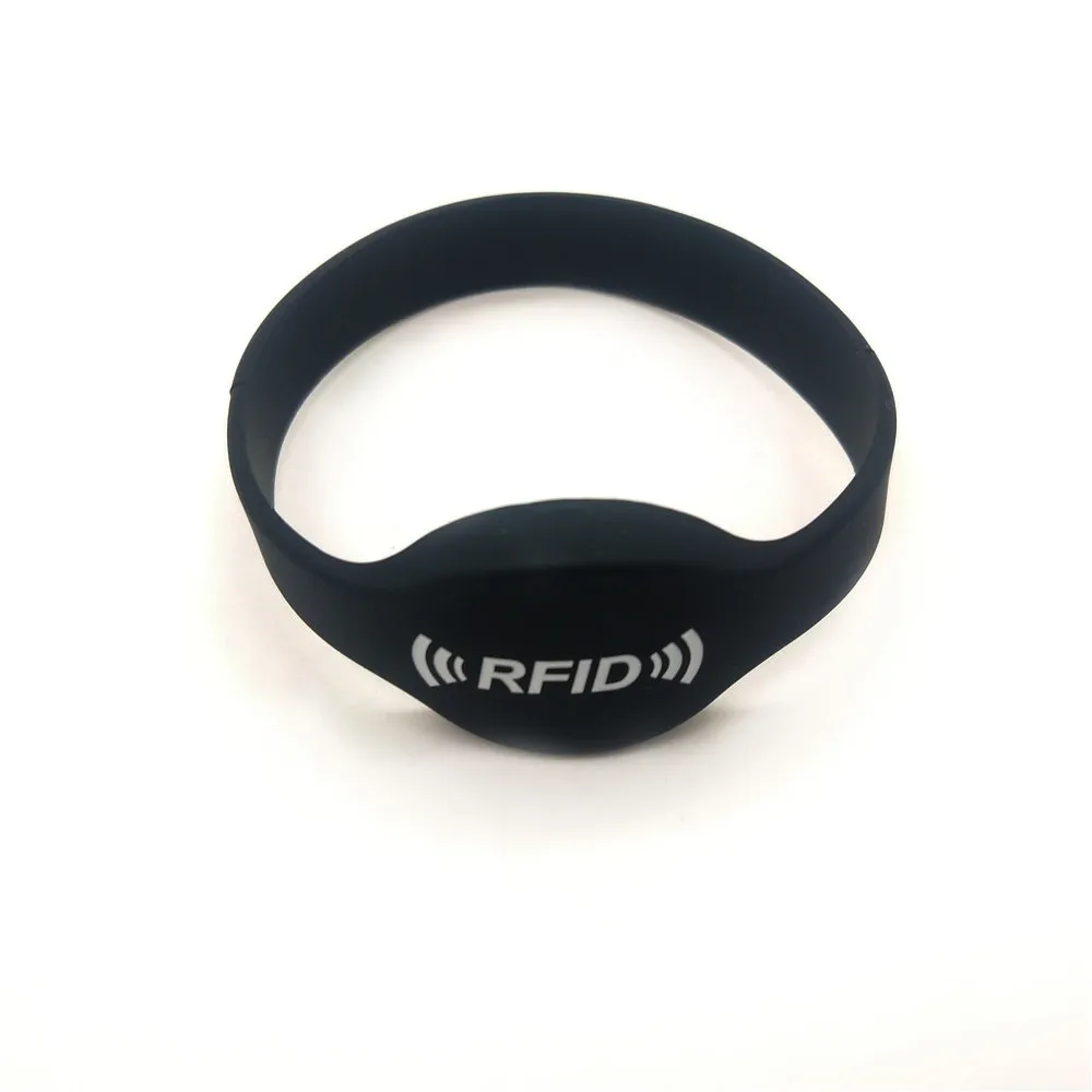 

RFID-дубликатор EM4305 EFHH 125 кГц