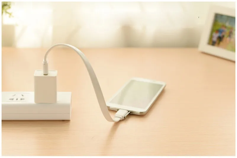 xiaomi mi powerbank кабель короткий micro usb type c кабель для mi power bank pocophone F1 play samsung huawei p30 honor 9x