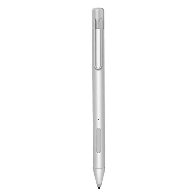Контактная ручка H3 для CHUWI HiPad X MiniBook LTE Hi9 PLUS Hi13 SurBook Hi12 1024 чувствительный к давлению