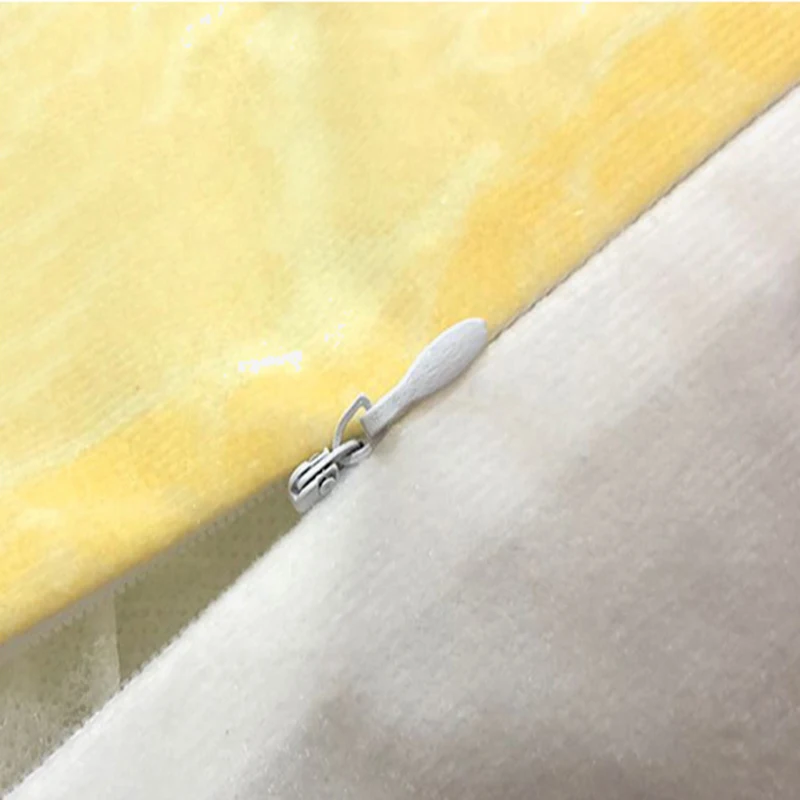 Индивидуальный чехол для подушки с вашим логотипом персональный домашних