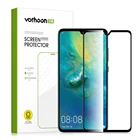 Vothoon закаленное стекло для Huawei Mate 40 Pro 20 30 Pro P40 Pro Plus P30 P20 Lite полное покрытие экрана протектор стекло