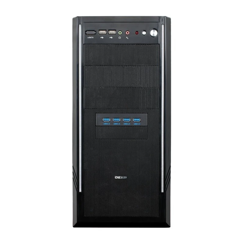 Материнская плата с передней дисковой панелью USB 3 0 20 контактов