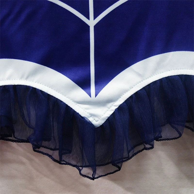 2020 Girl Vampire Cosplay Costumes Children Summer Party Dress up Clothes Girls Halloween Christmas Birthday Gift | Тематическая