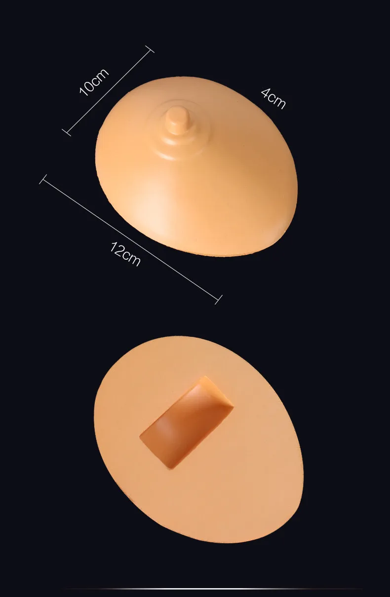 Лидер продаж наборы для пирсинга 6 шт./комплект бесплатная доставка лучшие