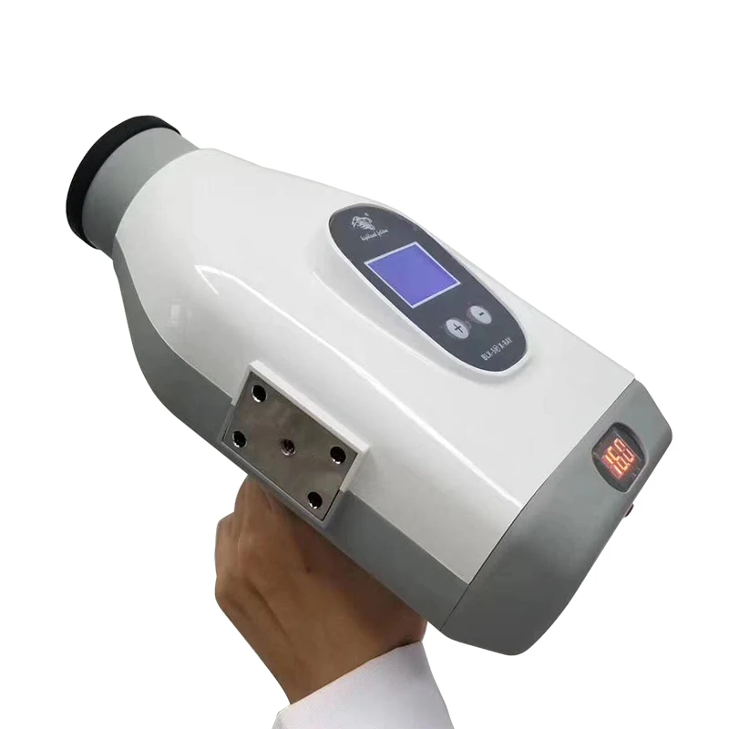 

Dental Products Portable teeth x ray camera/Low Dose Dental X-ray Unit hot sell in Ukraine