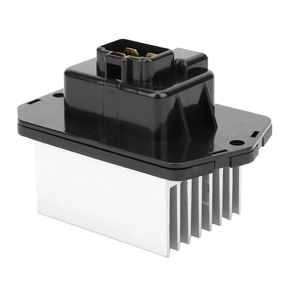 Нагреватель сопротивления электродвигателя воздуходувки 79330 S5A 941 Подходит для