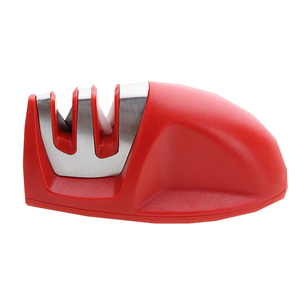 Прямая поставка новинка зеркальная не скользящая Профессиональная кухонная