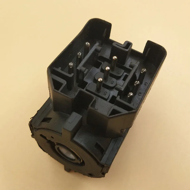 Бесплатная доставка! Новинка автозапчасти Переключатель зажигания для BMW E46 E39 E53