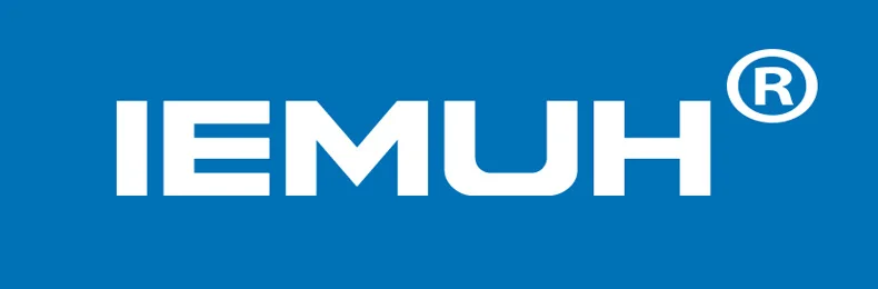 IEMUH зимние кальсоны, плотное мужское термобелье, комплекты, сохраняющие тепло для российских и европейских wo мужчин, утолщенные больше бархата