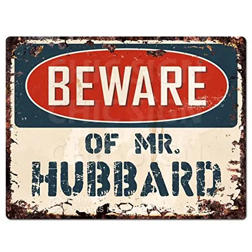 Деревенский потертый Винтажный стиль ретро Кухня Бар Паб Кофейня Настенный