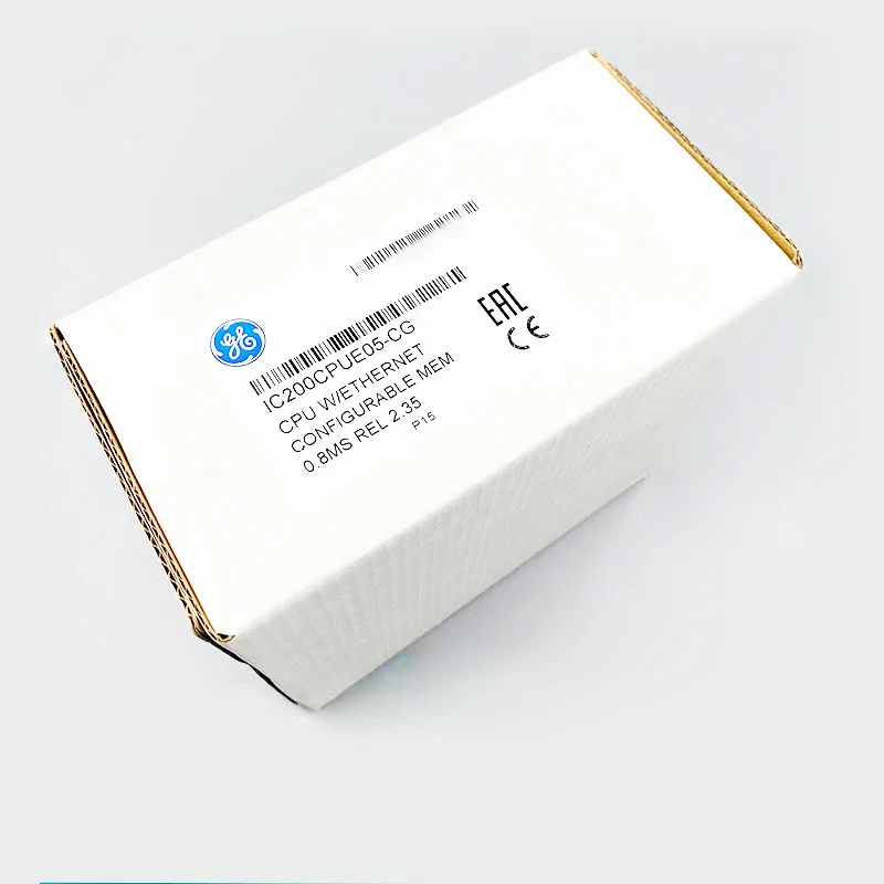 

Самый продаваемый пульт дистанционного управления plc IC693PWR322LT