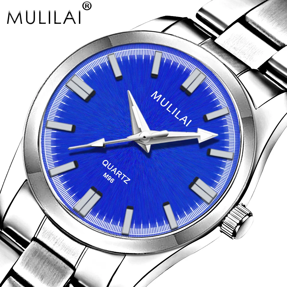 Женские часы женские модные 2021 Женева дизайнерские люксовый бренд со стразами