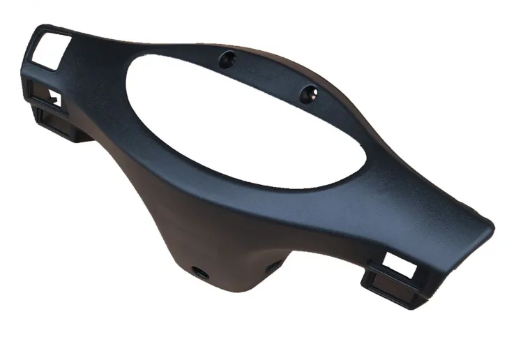 Накладка на заднюю панель для мотоцикла чехол инструмента Kymco Gp Vp 110 50 125 Efi второго