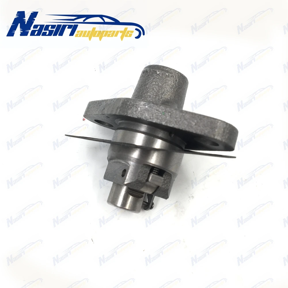 Комплект цепи ГРМ двигателя для Mitsubishi Canter/Fuso FB634 3.0TD 4M42 1998 |kit kits|kit chainekit engine |