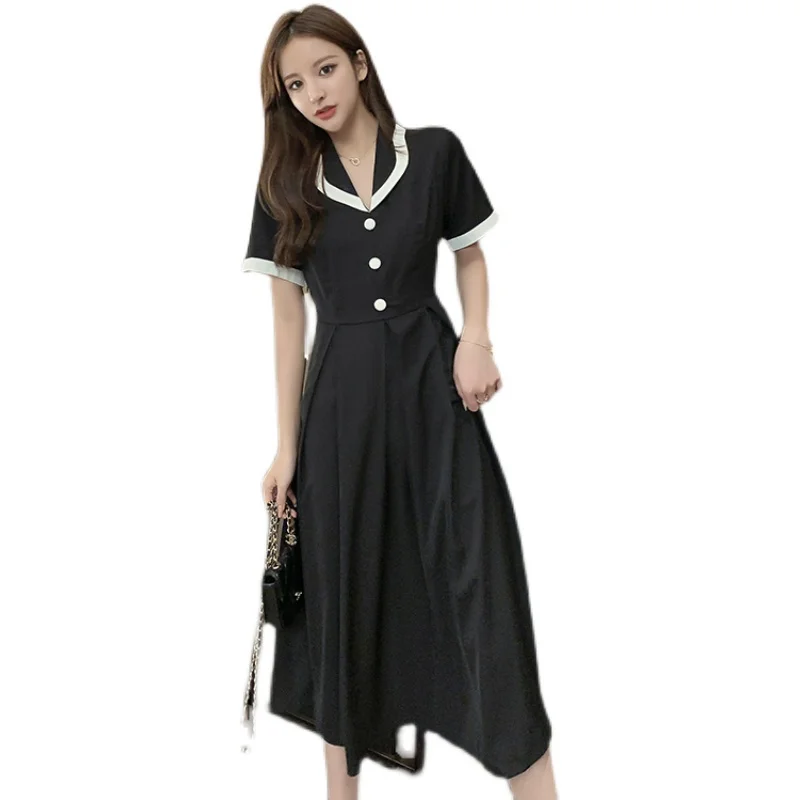 

CMAZ Dresses For Women