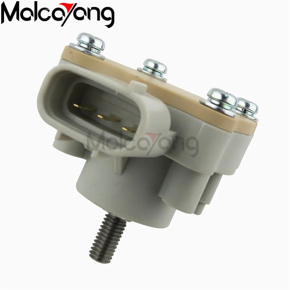 Датчик уровня фары для Toyota Tacoma/Mazda RX-8 Lexus ES330 2005 89405-48020 89406-48020 8940648020 89406-53010 |