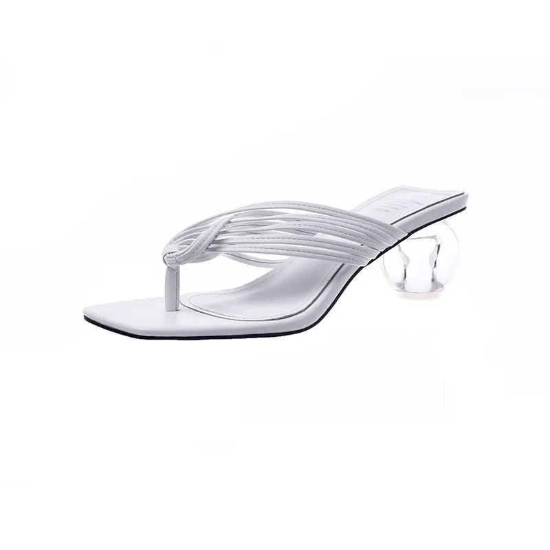 

Flip Flops Women Summer Slippers Women Sandals Designer Slides Female Shoes Slipers Women Ladies Shoes Pantufas Chaussure