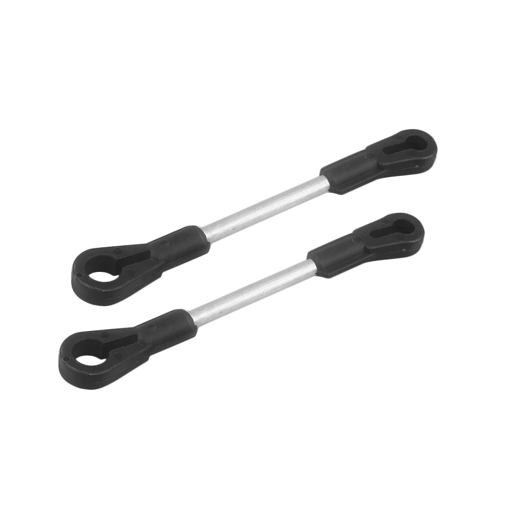 Инструмент для ремонта автомобиля впускной коллектор вихревой клапан Ремонтный