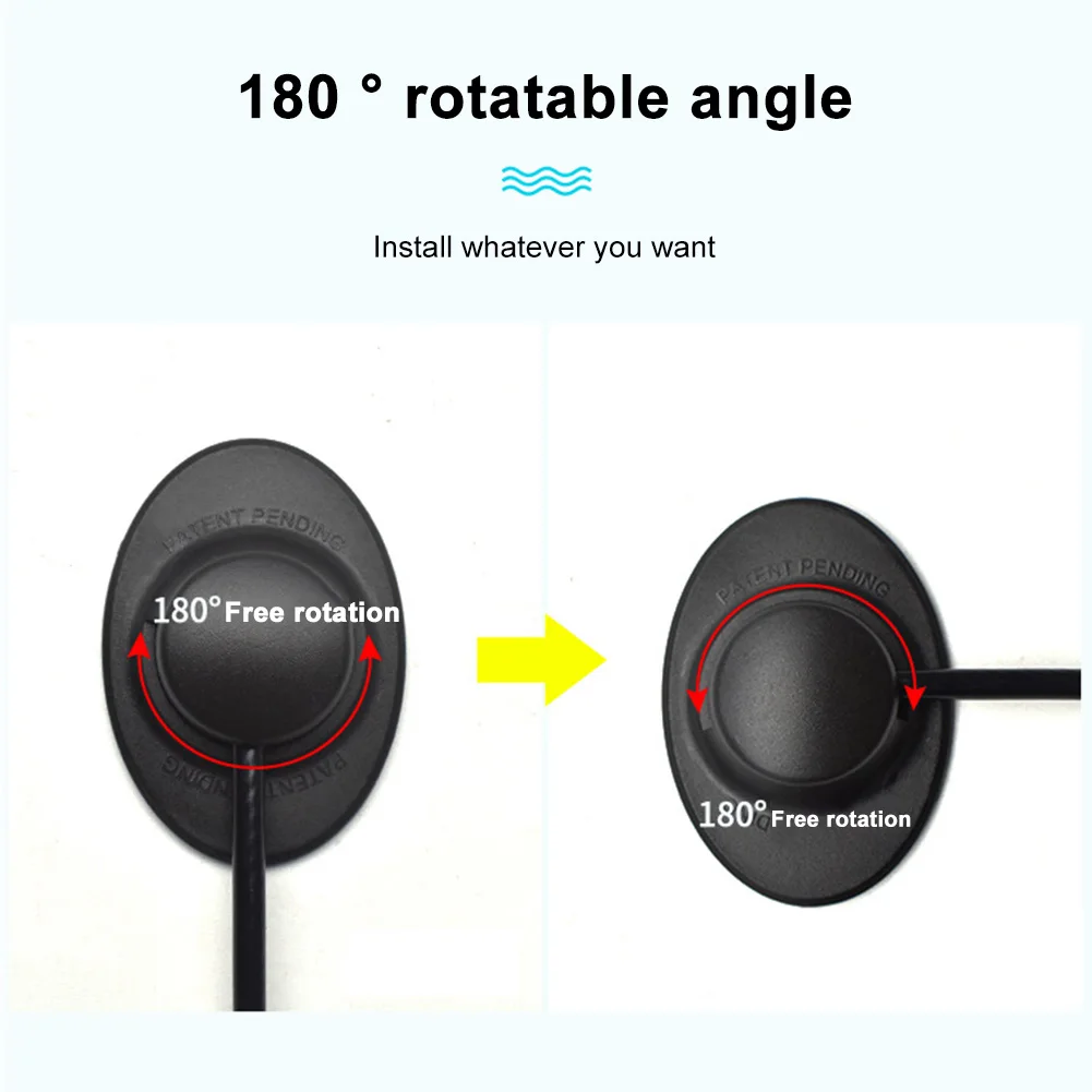 Холодильник ограничитель для блокировки окон домашняя костюмерная легко