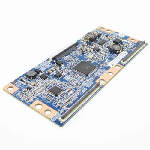 И абсолютно T-con доска T420HW04 V0 CTRL BD 42T06-C03 горячая распродажа