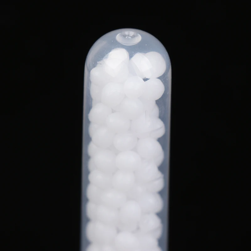 Набор для временного ремонта зубов зубы и зазоры искусственные твердый клей