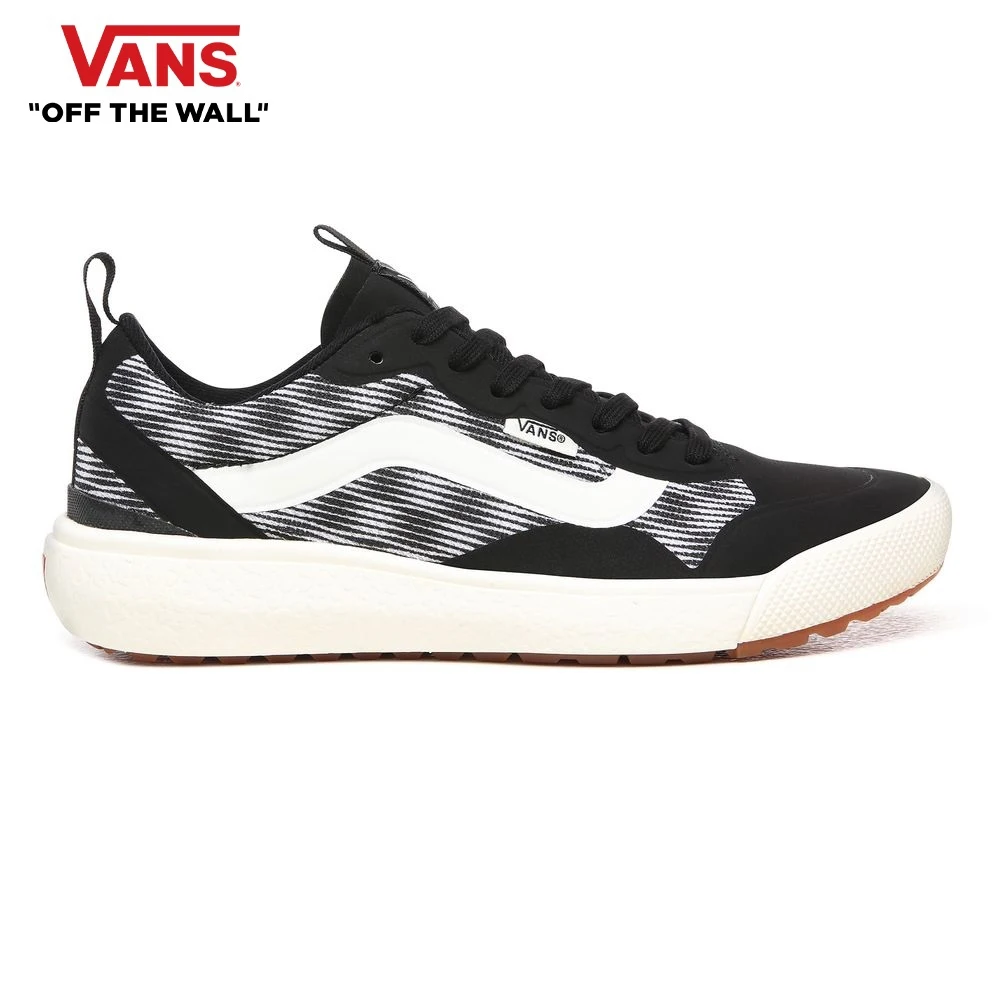 vans aliexpress