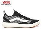 Кеды Vans VA4U1KXU2