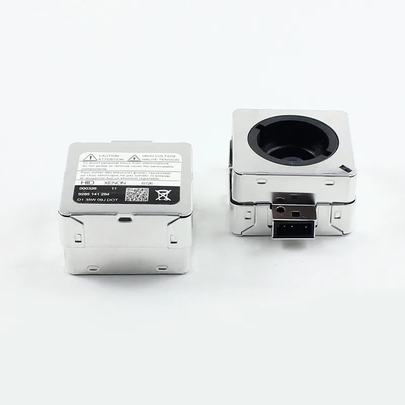 Rockeybright hid лампа d1s d2s адаптер автомобиля без ошибок d1r d2r d2c xenon D1C лампы держатель
