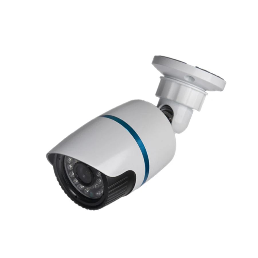Гибридная камера AHD TVI CVI CVBS выход 10800P/2.0MP 4 в 1 SONY IMX323 IR водная видеонаблюдения