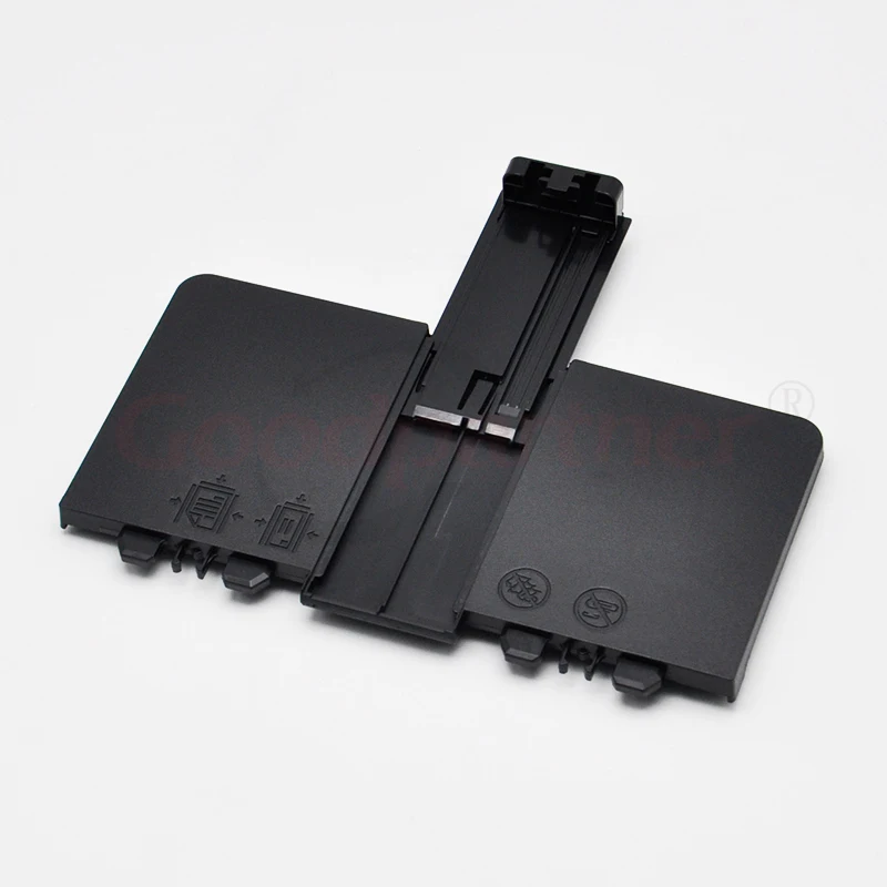 5X RM1-9958-000CN RM1-9958-000 захвата бумаги Вход лоток для струйного принтера HP LaserJet Pro MFP M125
