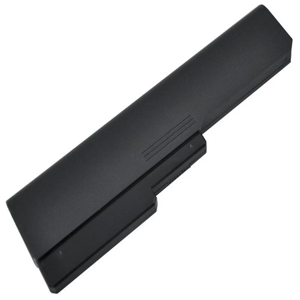 LMDTK аккумулятор для ноутбука LENOVO 3000 G430 G530 N500 G550 G450 серии L08N6Y02 L08S6D02 42T4585 LO8N6Y02 L06L6Y02