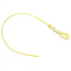 Автомобильный масляный щуп, инструменты для измерения уровня масла 8200463669, подходит для Renault Kangoo, ABS, автомобильные аксессуары