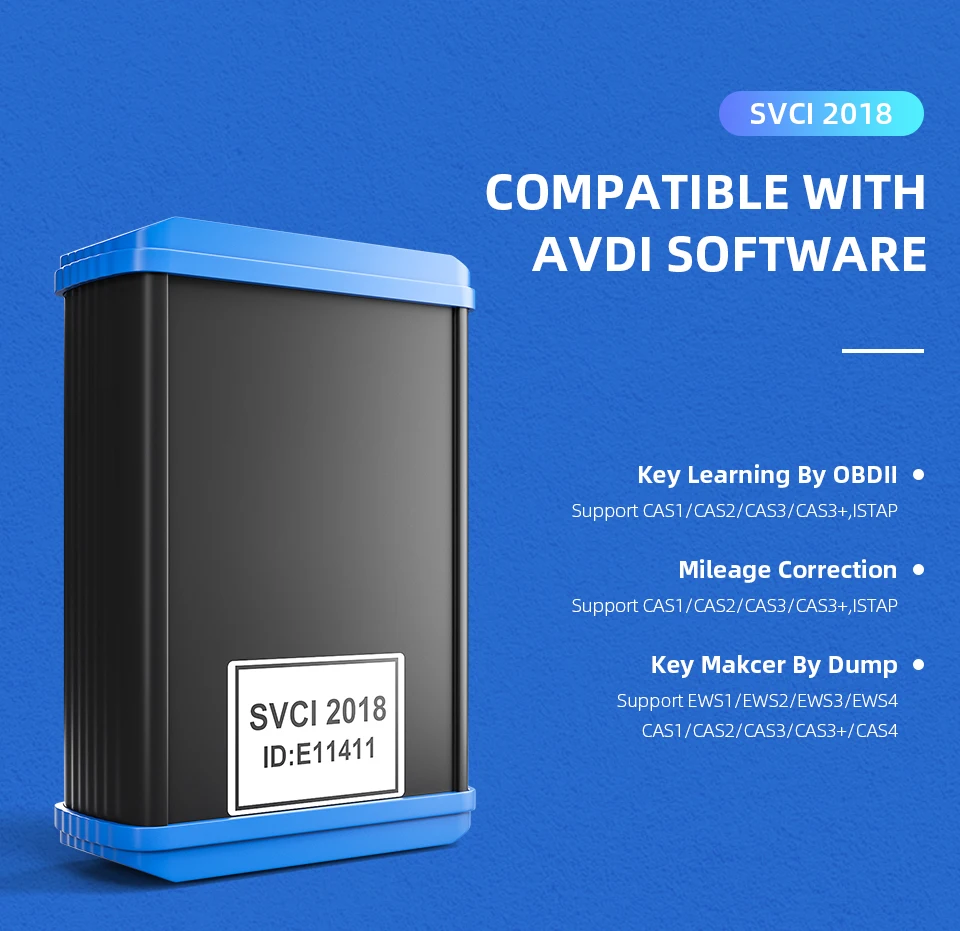 Vdiagtool SVCI версия ABRITES Commander FVDI диагностический инструмент добавить VVDI2 функции автомобильные аксессуары с б/у ноутбуком