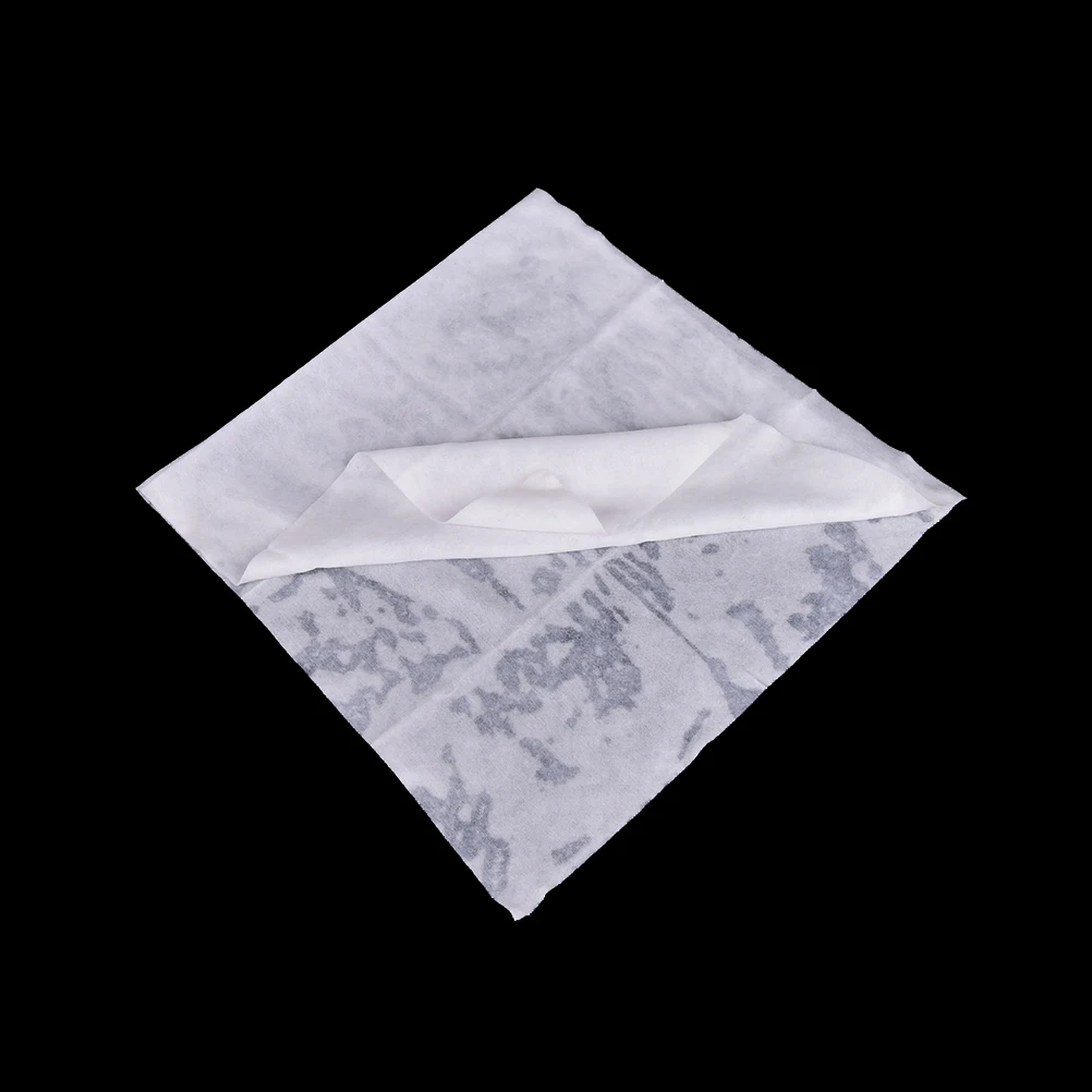 60 г антифриз охлаждения пропитанная гелем пленка переключатель пленочной