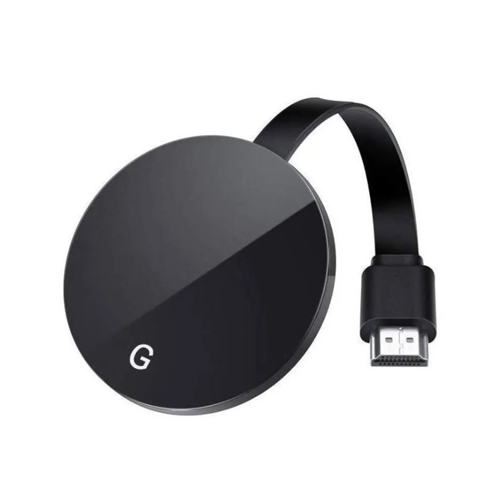 HDMI 2 0 кабель 1080p 3D Высокоскоростной адаптер позолоченный штекер для камеры