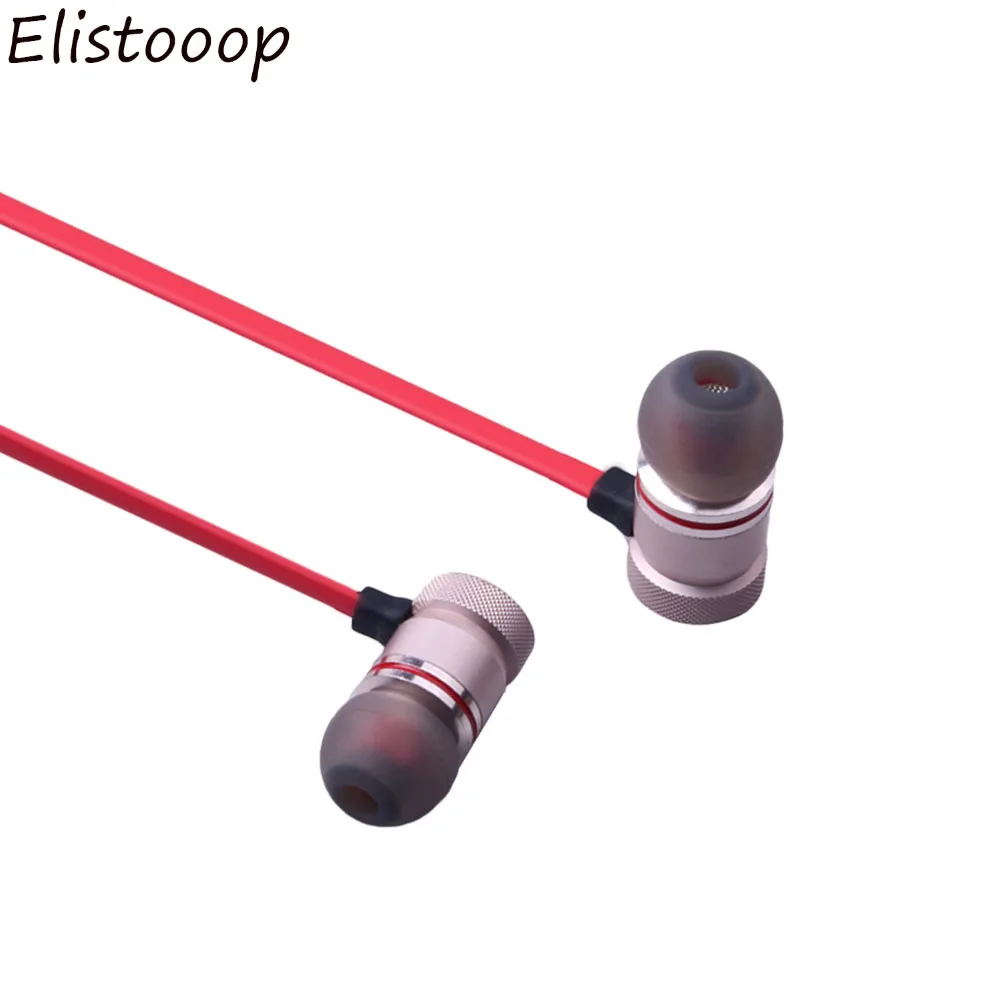 Беспроводные наушники M9 Pro Bluetooth для телефона с шейным ободом спортивные Auriculare CSR