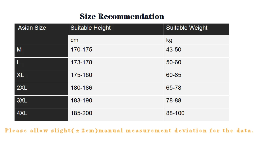 

FMZXG 2020 splice work jeans for men Oversized loose student casual popular logo spring haroon Leggings