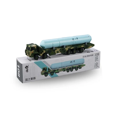 XCARTOYS 1/100 модель военного автомобиля из сплава DF-41 DF-5B DF-5 DF-31AG JL-2 DF-26 DF-100 DF-17 Ракетный