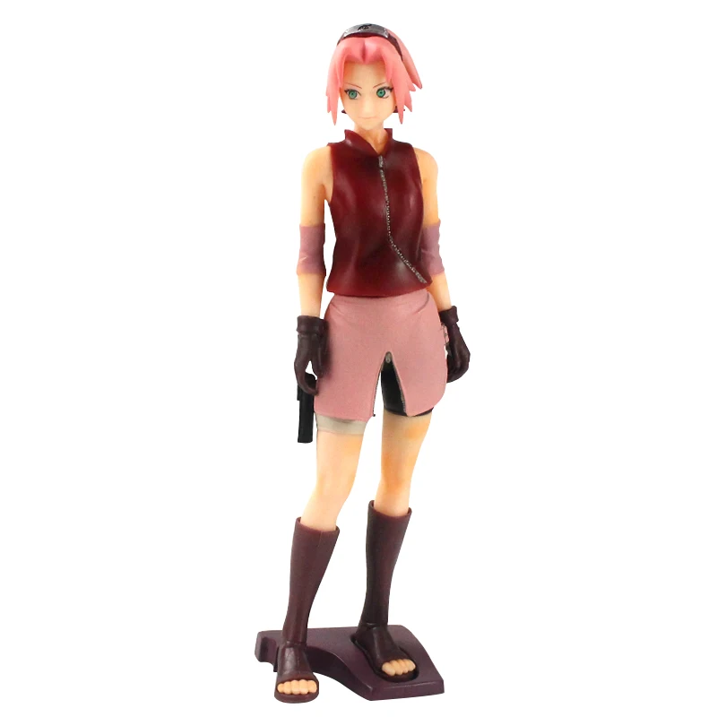 Экшн фигурка из ПВХ 25 см|Игровые фигурки и трансформеры| |