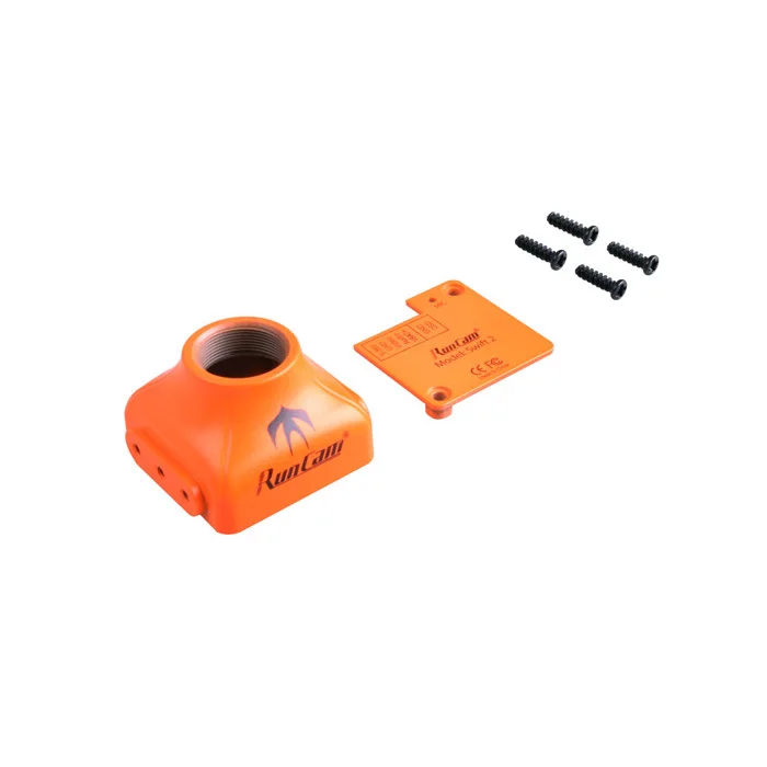 

Чехлы для RunCam Swift 2 Swift 1