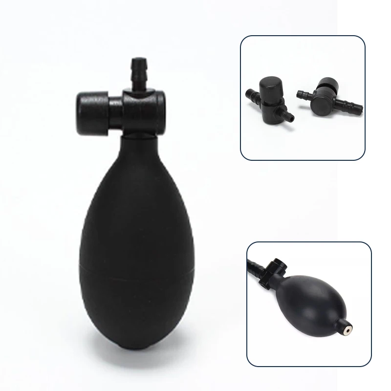 Насос 6 5 дюйма клин слесарный ручной инструмент набор инструментов для открытия