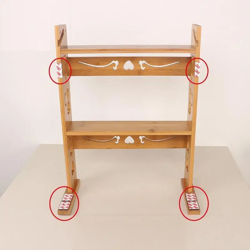 Посуда Escurreplatos Rangement organizator поставляет холодильник Organizador De Cocina Mutfak стойка кухня Органайзер