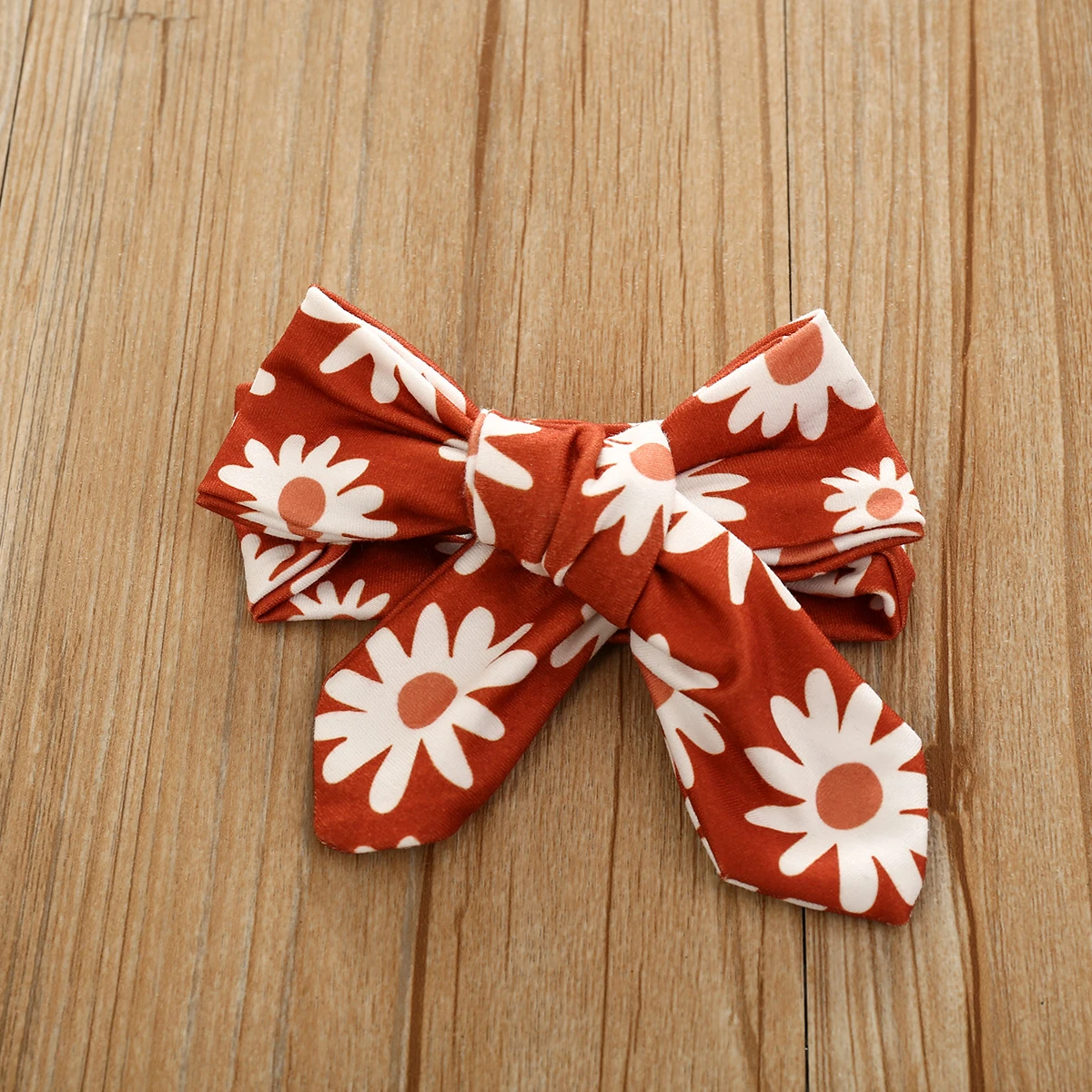 Шорты с завышенной талией и повязкой на голову для маленьких мальчиков девочек